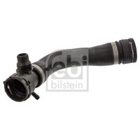 FEBI BILSTEIN 45816 Kühlerschlauch