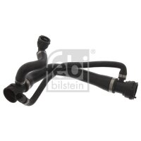 FEBI BILSTEIN 45818 Kühlerschlauch