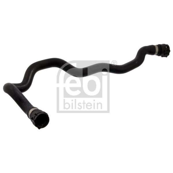 FEBI BILSTEIN 45839 Kühlerschlauch