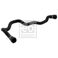 FEBI BILSTEIN 45839 Kühlerschlauch