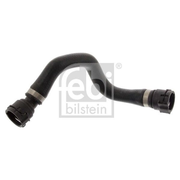 FEBI BILSTEIN 45841 Kühlerschlauch