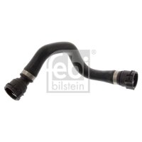 FEBI BILSTEIN 45841 Kühlerschlauch