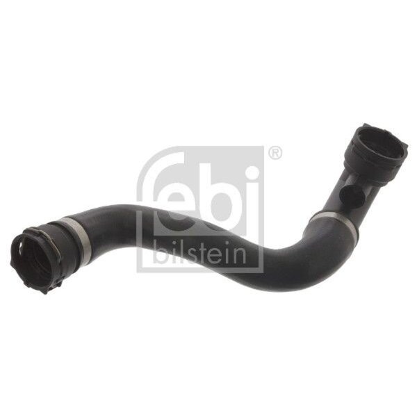 FEBI BILSTEIN 45843 Kühlerschlauch