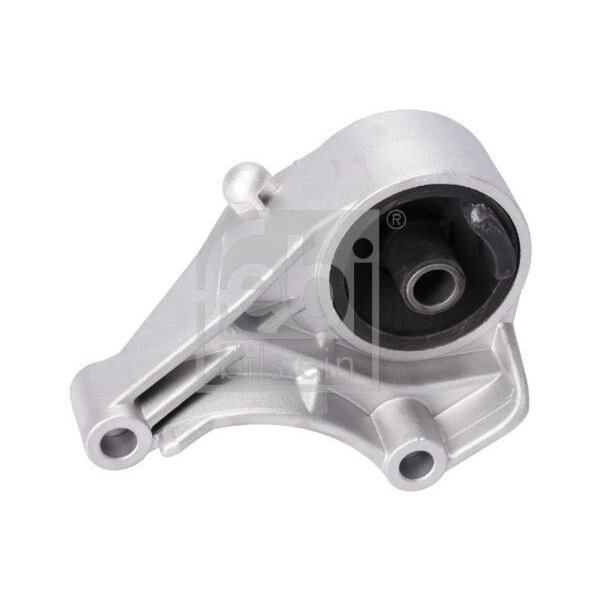 FEBI BILSTEIN 45846 Lagerung, Motor