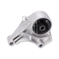 FEBI BILSTEIN 45846 Lagerung, Motor