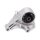 FEBI BILSTEIN 45846 Lagerung, Motor