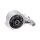FEBI BILSTEIN 45846 Lagerung, Motor