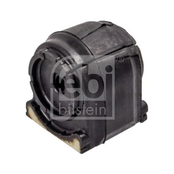FEBI BILSTEIN 45856 Lagerung, Stabilisator