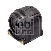 FEBI BILSTEIN 45856 Lagerung, Stabilisator