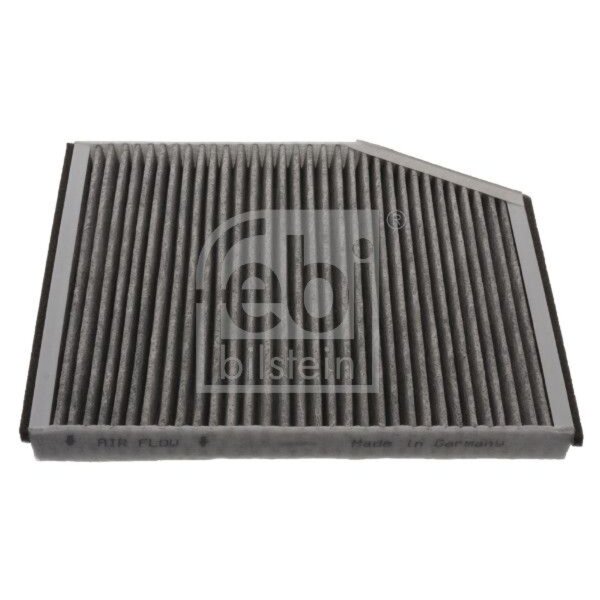 FEBI BILSTEIN 45857 Filter, Innenraumluft