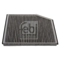 FEBI BILSTEIN 45857 Filter, Innenraumluft