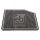 FEBI BILSTEIN 45857 Filter, Innenraumluft