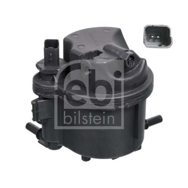 FEBI BILSTEIN 45871 Kraftstofffilter