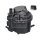 FEBI BILSTEIN 45871 Kraftstofffilter