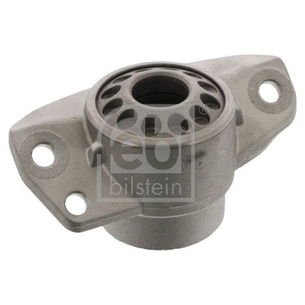 FEBI BILSTEIN 45885 Federbeinstützlager