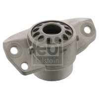 FEBI BILSTEIN 45885 Federbeinstützlager