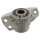 FEBI BILSTEIN 45885 Federbeinstützlager