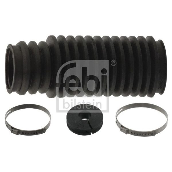 FEBI BILSTEIN 45921 Faltenbalgsatz, Lenkung