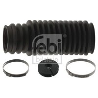 FEBI BILSTEIN 45921 Faltenbalgsatz, Lenkung