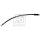 FEBI BILSTEIN 45929 Bremsschlauch