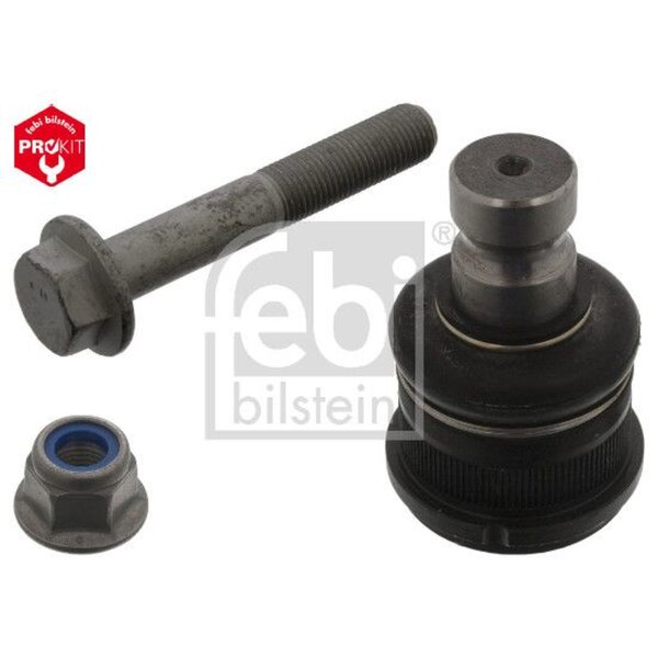 FEBI BILSTEIN 45941 Trag-/Führungsgelenk