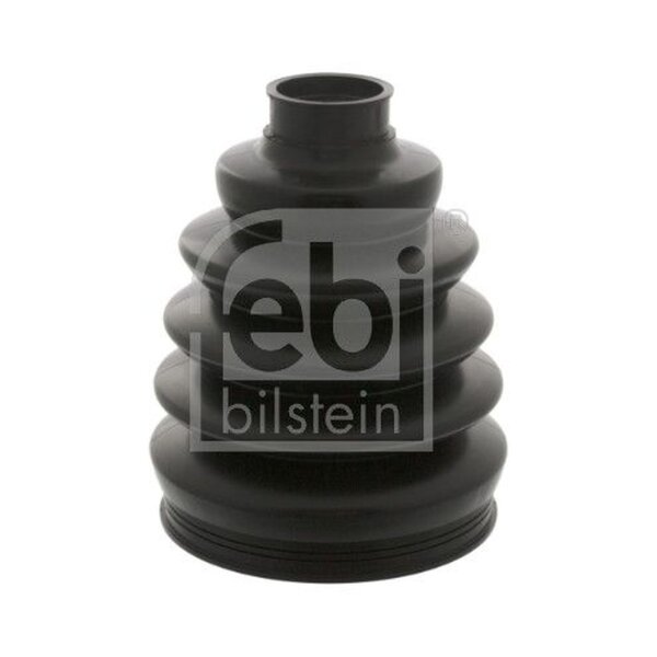 FEBI BILSTEIN 45946 Faltenbalg, Antriebswelle