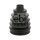 FEBI BILSTEIN 45946 Faltenbalg, Antriebswelle