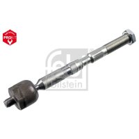 FEBI BILSTEIN 45950 Axialgelenk, Spurstange