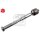 FEBI BILSTEIN 45950 Axialgelenk, Spurstange