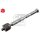 FEBI BILSTEIN 45950 Axialgelenk, Spurstange
