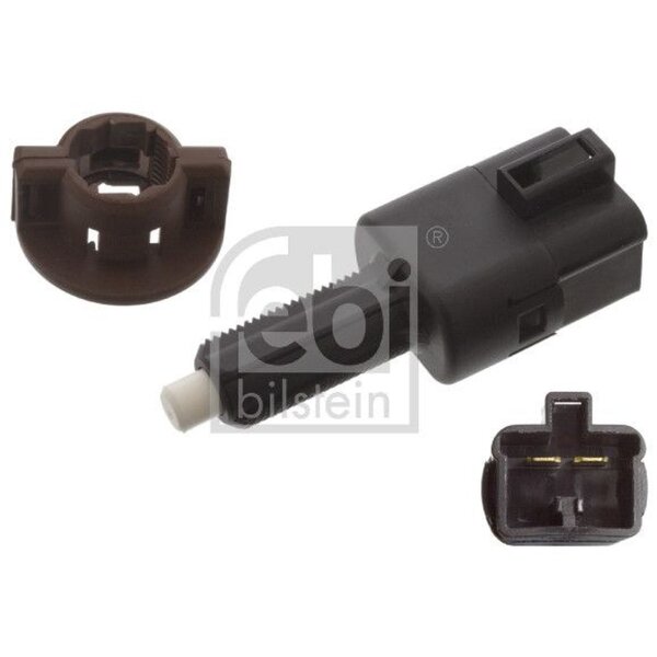 FEBI BILSTEIN 45952 Bremslichtschalter