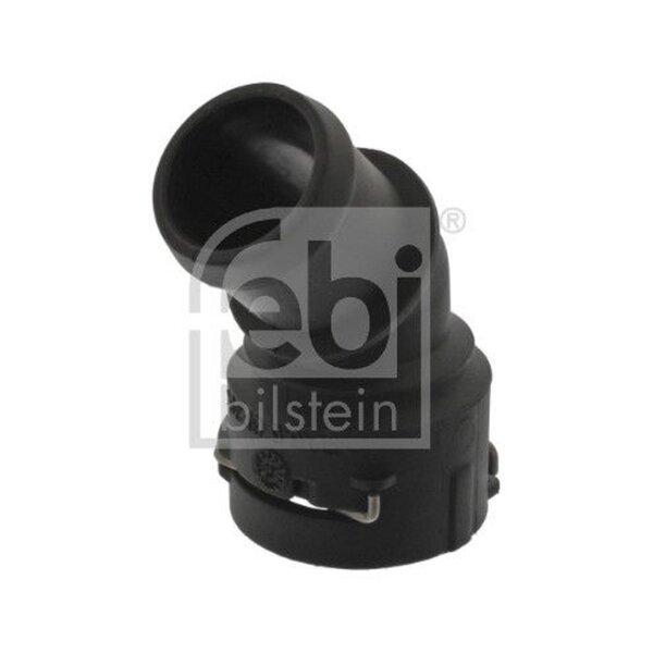 FEBI BILSTEIN 45978 Kühlmittelflansch