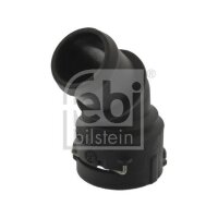 FEBI BILSTEIN 45978 Kühlmittelflansch