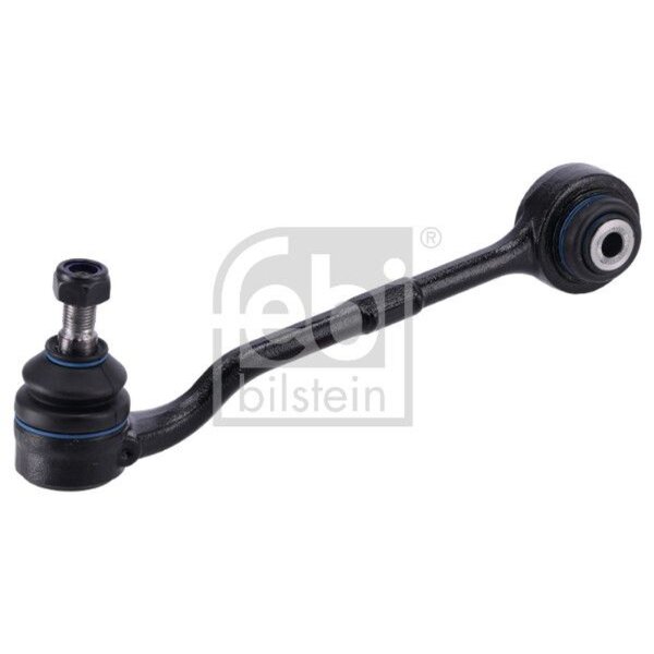 FEBI BILSTEIN 45989 Lenker, Radaufhängung