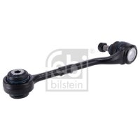 FEBI BILSTEIN 45989 Lenker, Radaufhängung