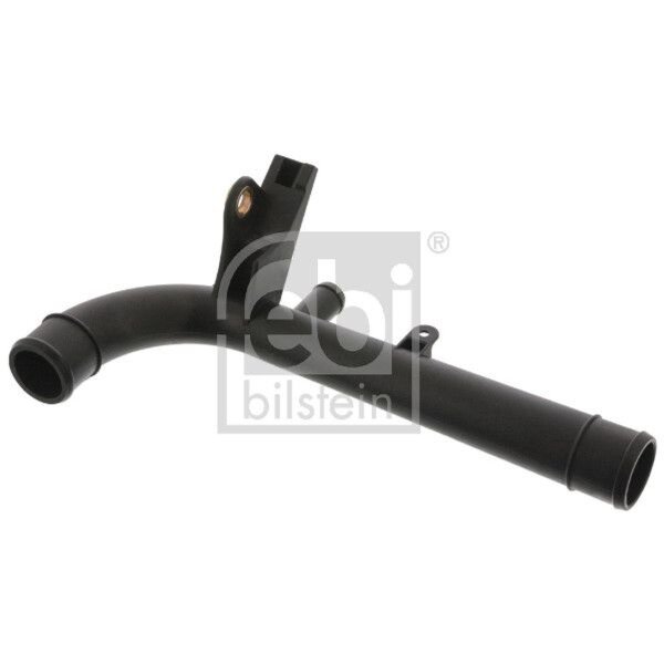 FEBI BILSTEIN 45992 Kühlmittelrohrleitung