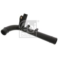 FEBI BILSTEIN 45992 Kühlmittelrohrleitung