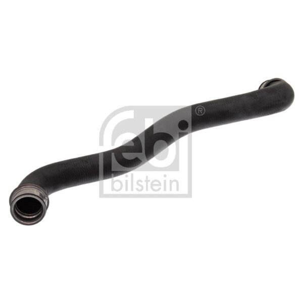 FEBI BILSTEIN 45994 Kühlerschlauch