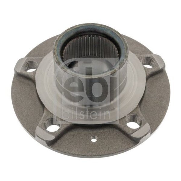FEBI BILSTEIN 45996 Radnabe