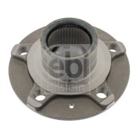 FEBI BILSTEIN 45996 Radnabe