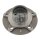 FEBI BILSTEIN 45996 Radnabe