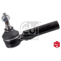 FEBI BILSTEIN 46005 Spurstangenkopf