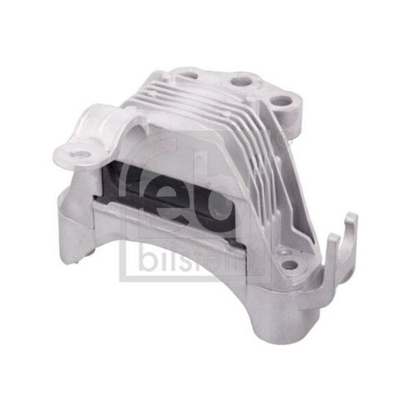 FEBI BILSTEIN 46022 Lagerung, Motor