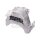FEBI BILSTEIN 46022 Lagerung, Motor