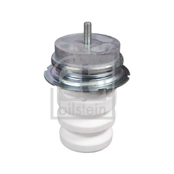 FEBI BILSTEIN 46106 Anschlagpuffer, Federung