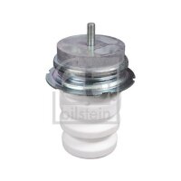 FEBI BILSTEIN 46106 Anschlagpuffer, Federung