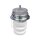 FEBI BILSTEIN 46106 Anschlagpuffer, Federung