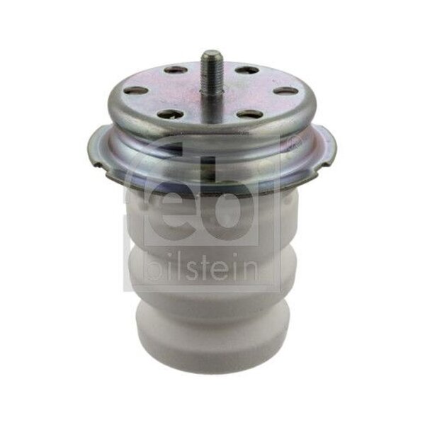 FEBI BILSTEIN 46107 Anschlagpuffer, Federung