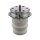 FEBI BILSTEIN 46107 Anschlagpuffer, Federung