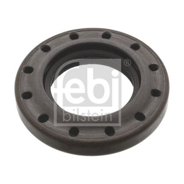 FEBI BILSTEIN 46184 Wellendichtring, Schaltgetriebe